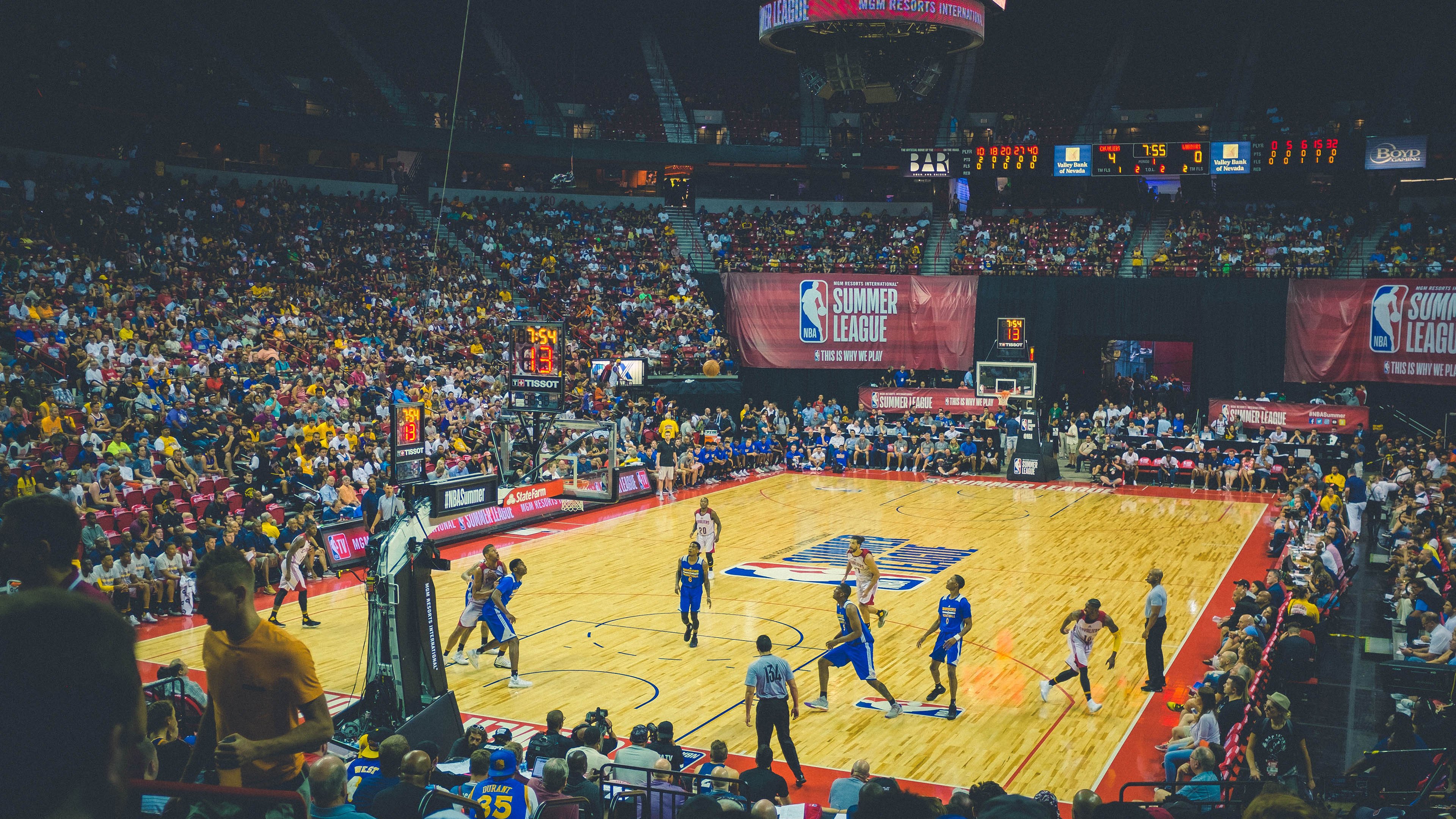 上海“青春篮球季”点燃青少年运动热情，推动全民健身，2021上海青少年篮球锦标赛