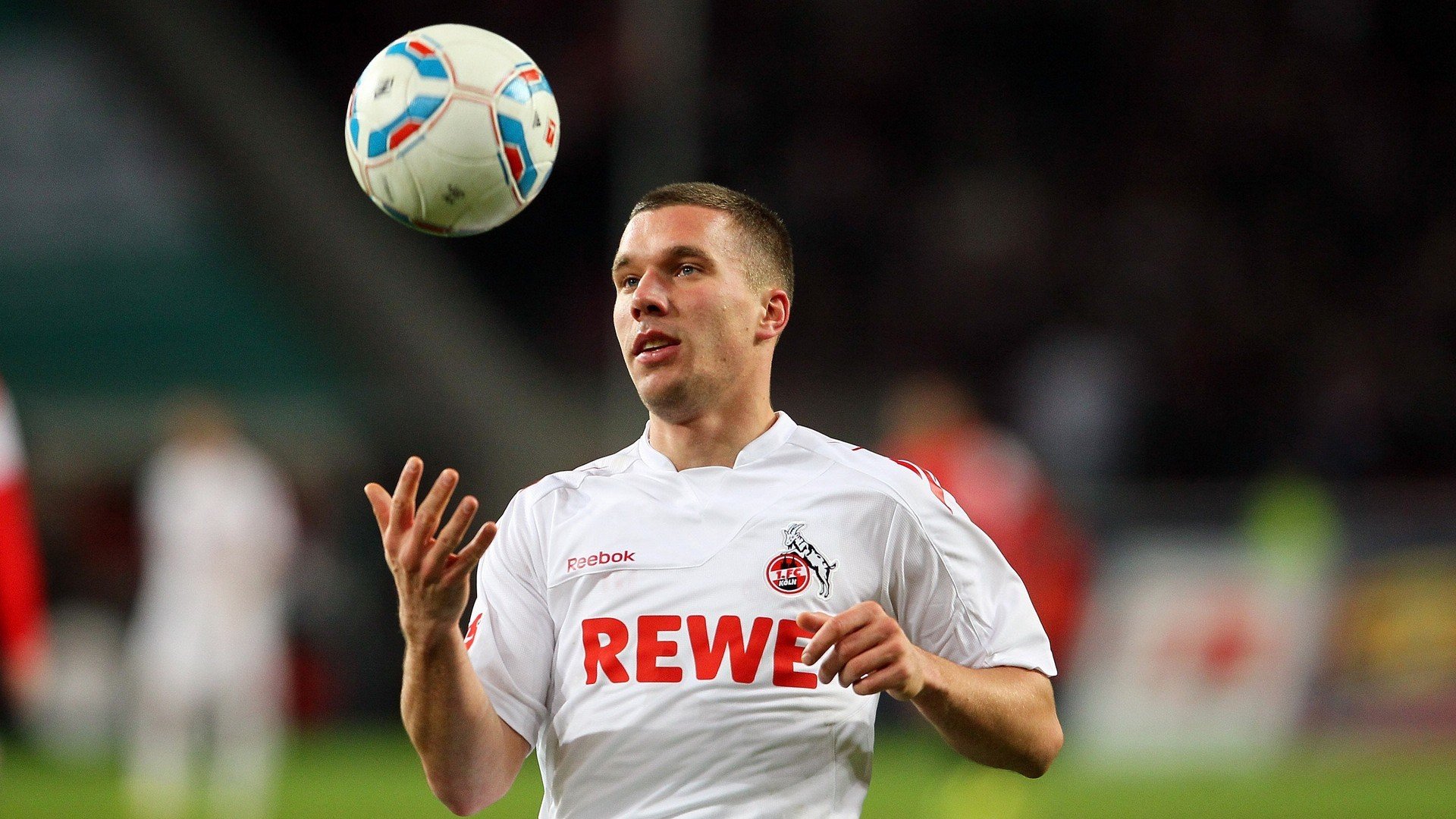 kaiyun网站-【高科技青训营】科技助力青少年球员快速成长，科技 青少年