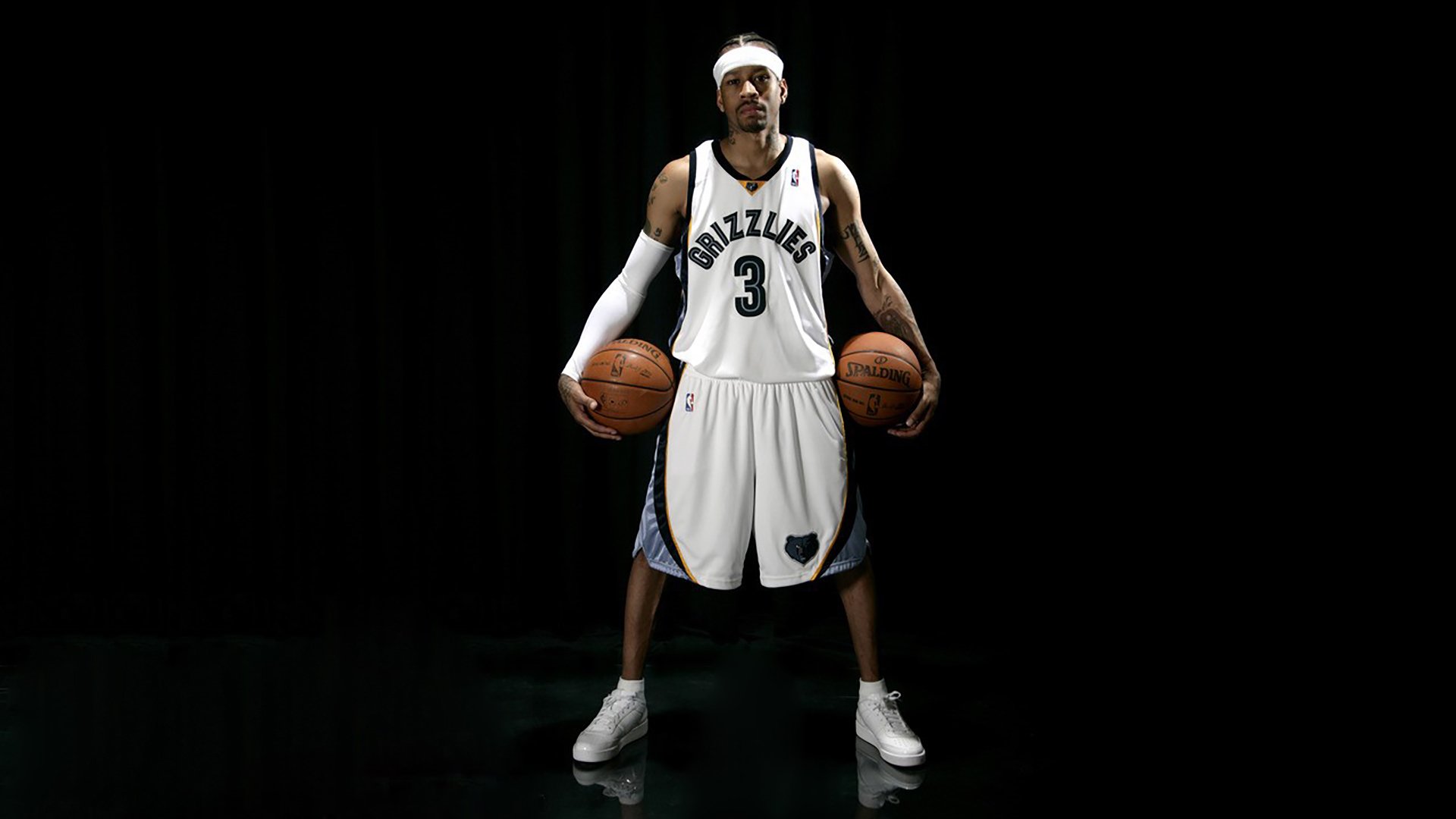 【赛事预告】本周即将举行的重要棒球比赛，2020年棒球比赛什么时候开始