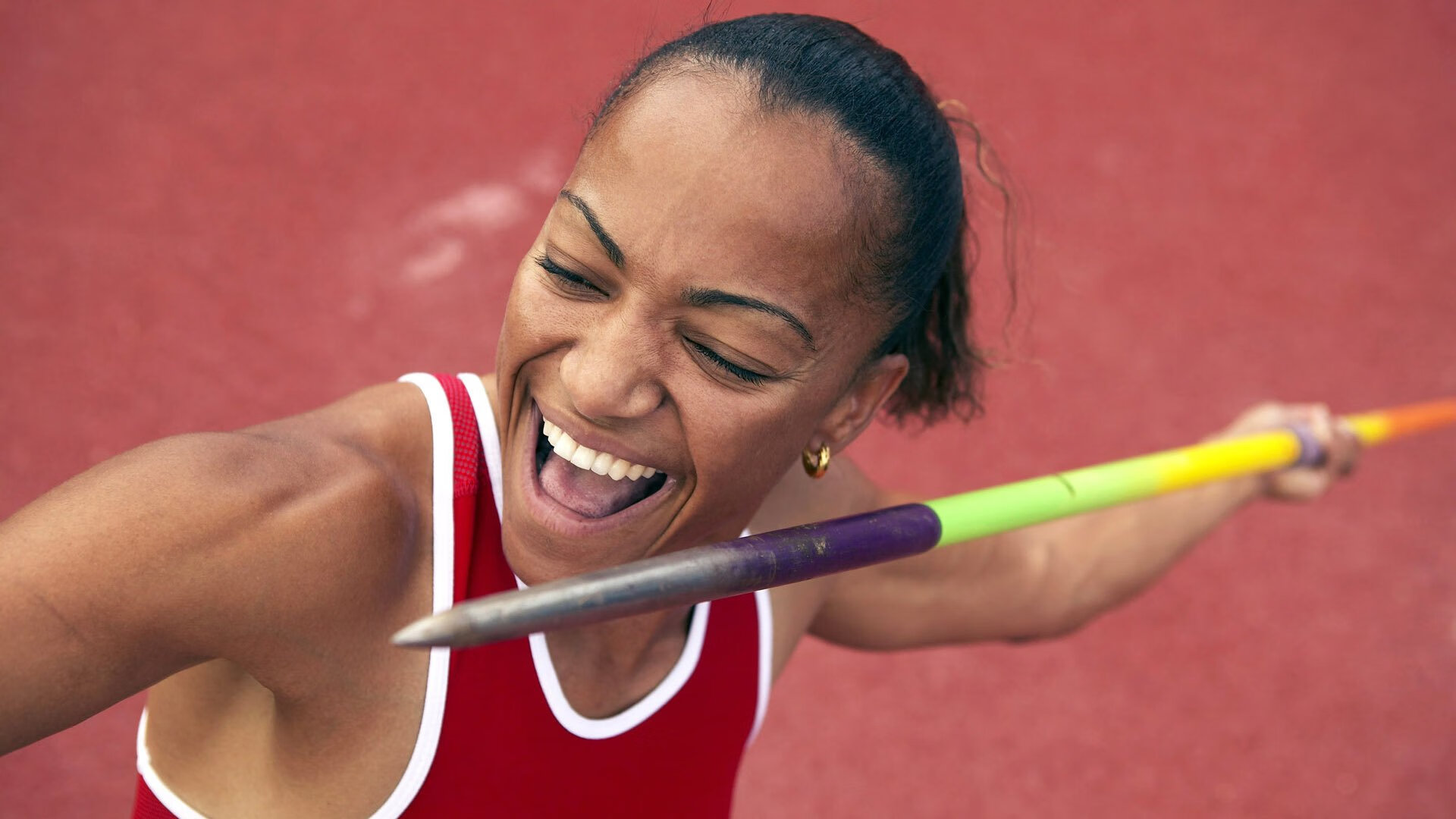 【运动员心路】丁俊晖谈：如何在高压环境中保持优势？，著名球员丁俊晖是哪个运动项目的选手