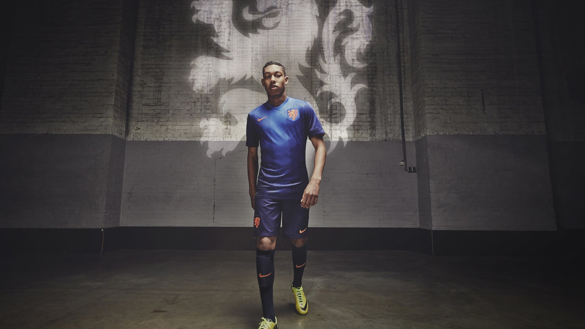 ky体育中国-【马克·塞尔比】坚不可摧的防守体系，学习他的比赛战术，马克塞尔比训练