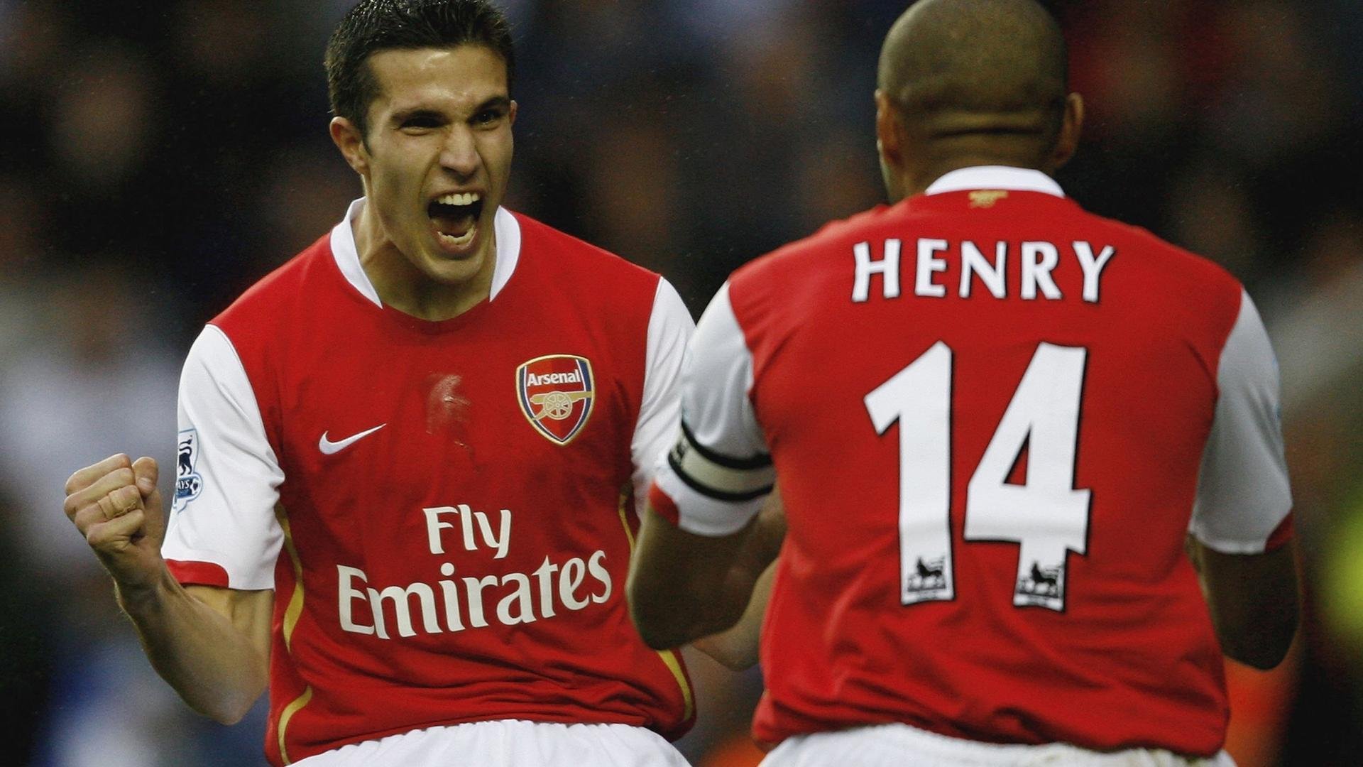 冰球世锦赛：冰面之上的激烈碰撞，冰球世锦赛顶级组