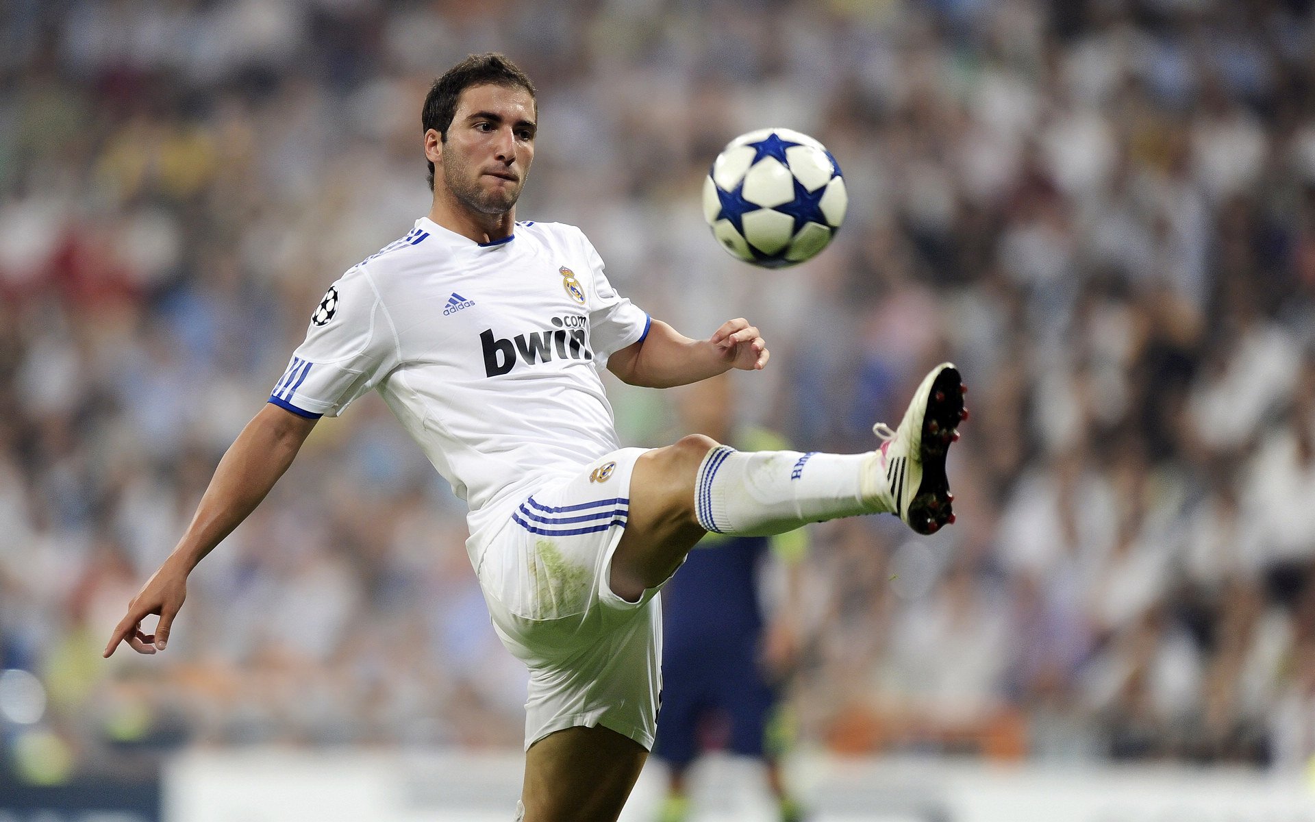 史上“火爆”快攻：速度与爆发力的极致展示，快速爆发力运动有哪些