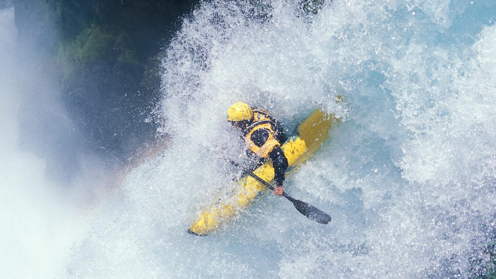 大师赛标题：谁能掀起冠军新篇章？，大师赛冠军排名