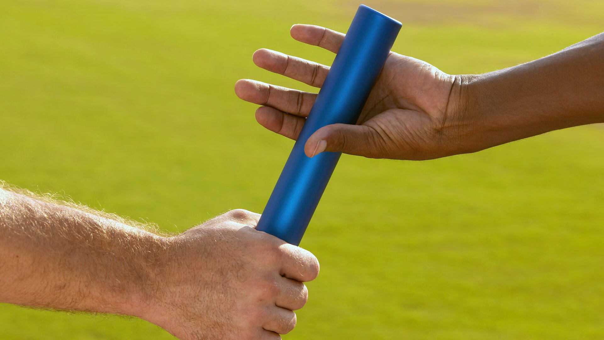 开云·体育官网-数据分析支持青训选材，发现潜力球员，训练数据分析