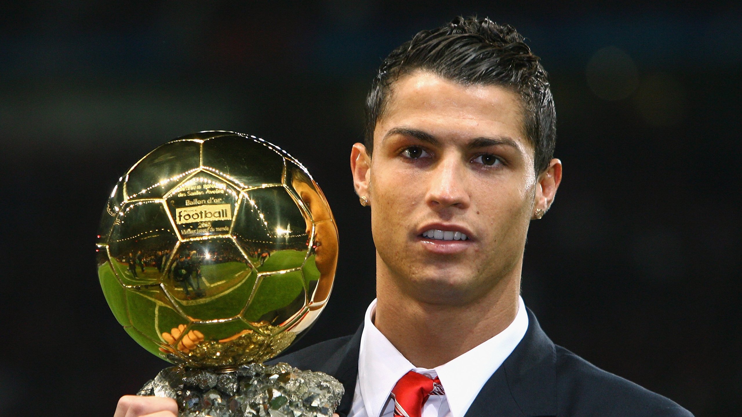 梦之队回顾：历史上最伟大的国家队巡礼，历史最强梦之队