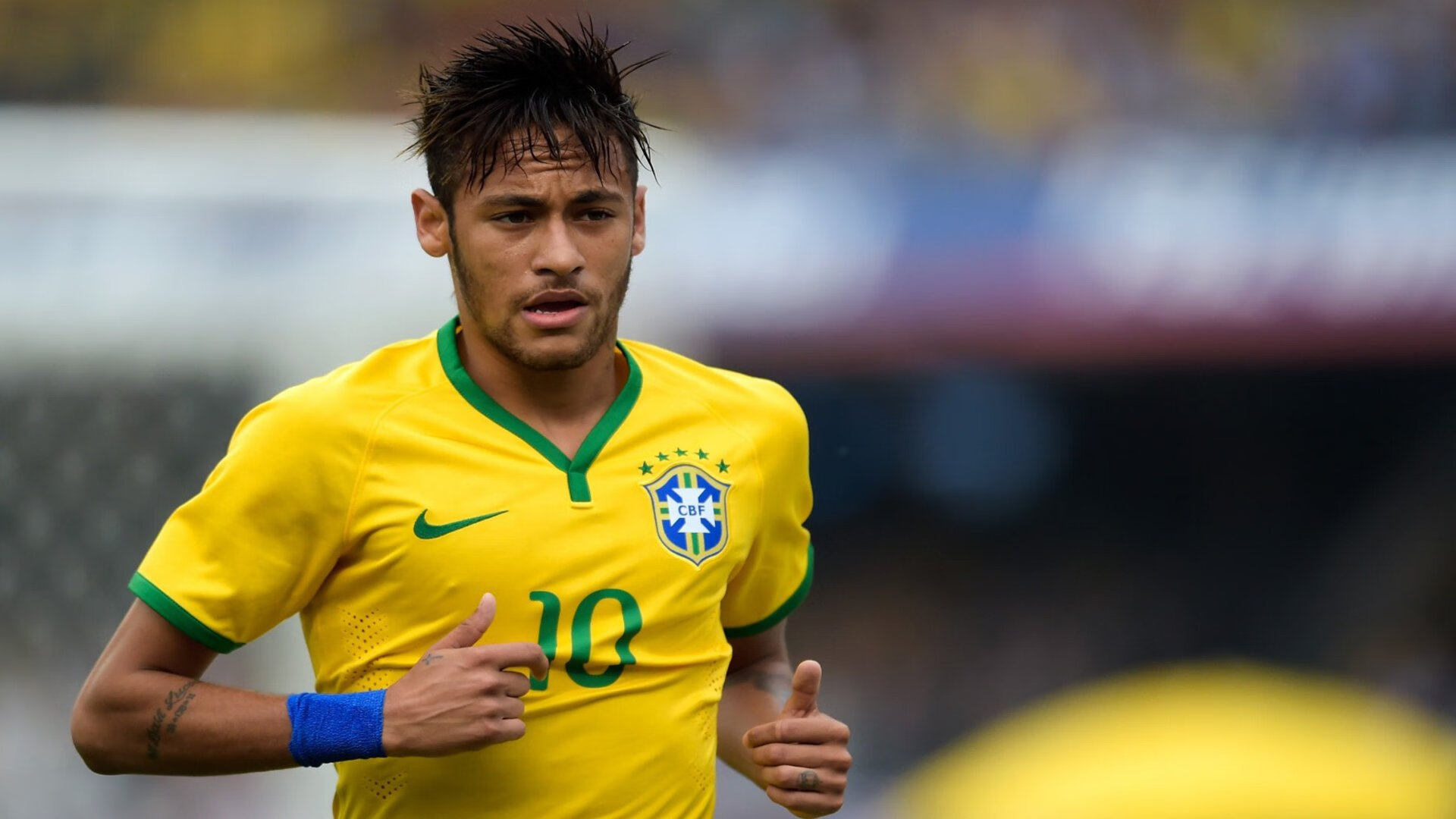 开云体育俱乐部官网-未来联盟：虚拟现场+增强互动开启新娱乐时代！，未来联盟巨星