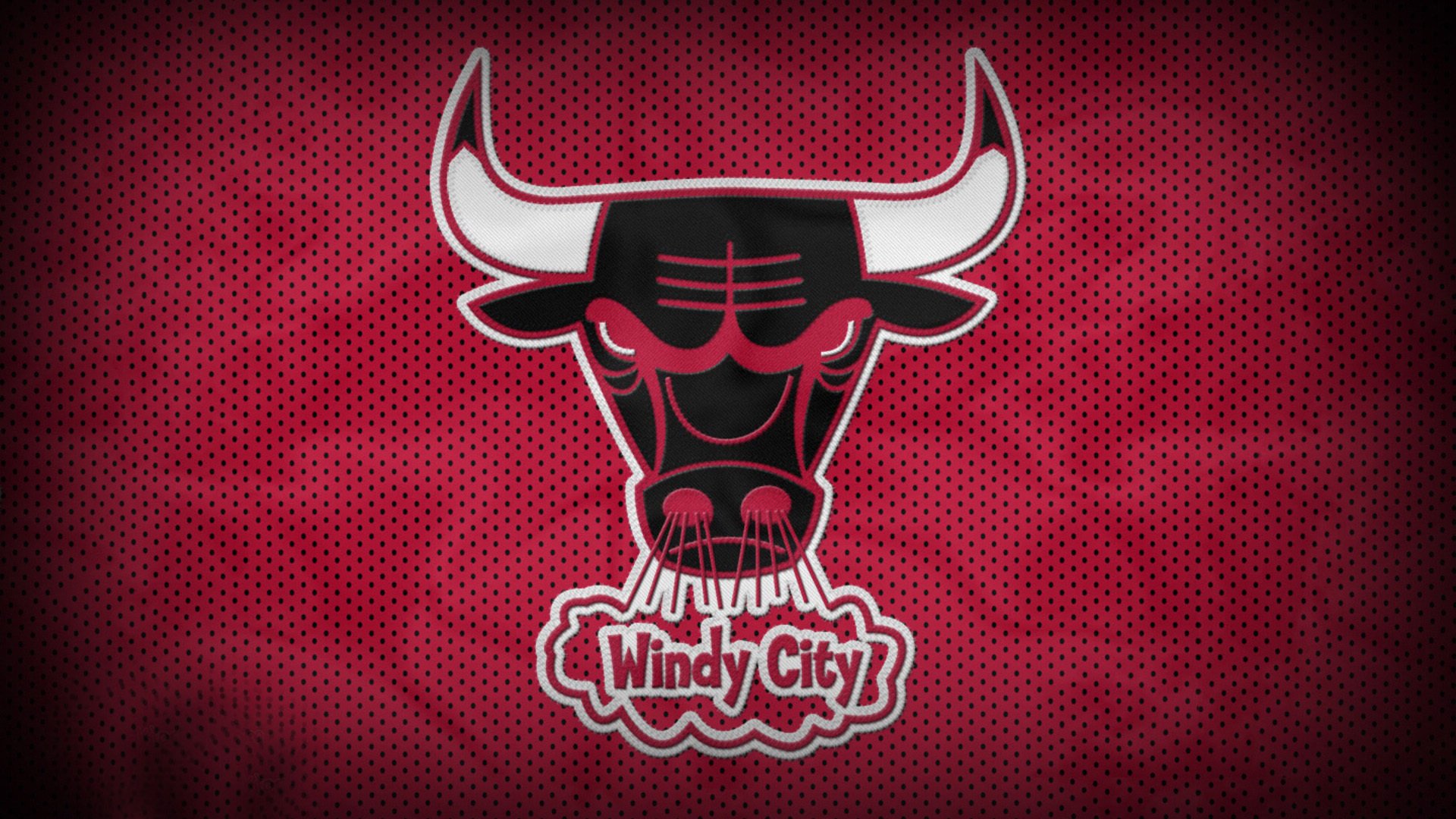 未来联盟：虚拟现场+增强互动开启新娱乐时代！，未来联盟巨星