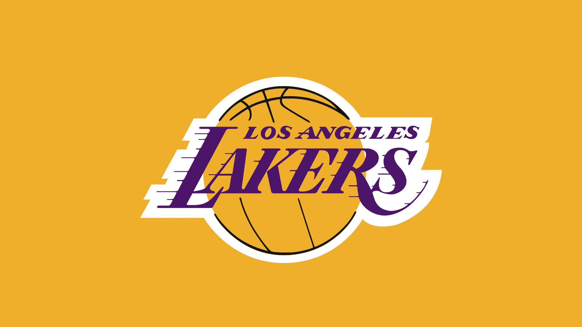 电竞行业新规实施，18岁以下禁止深夜训练，电竞行业新规实施,18岁以下禁止深夜训练