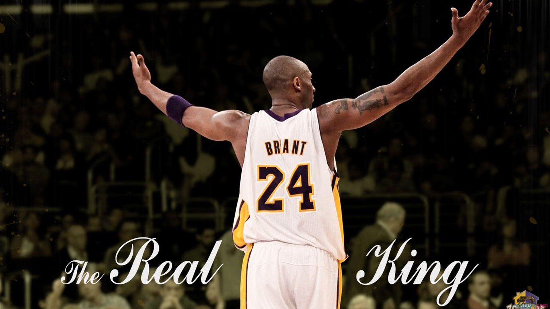 电竞行业政策支持，推动行业发展迈向新阶段，电竞行业政策扶持