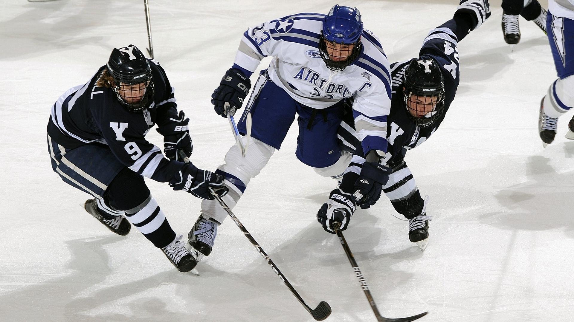 开云电子竞技-篮球场馆智能管理系统效率显著提升，篮球场智能化运营方案