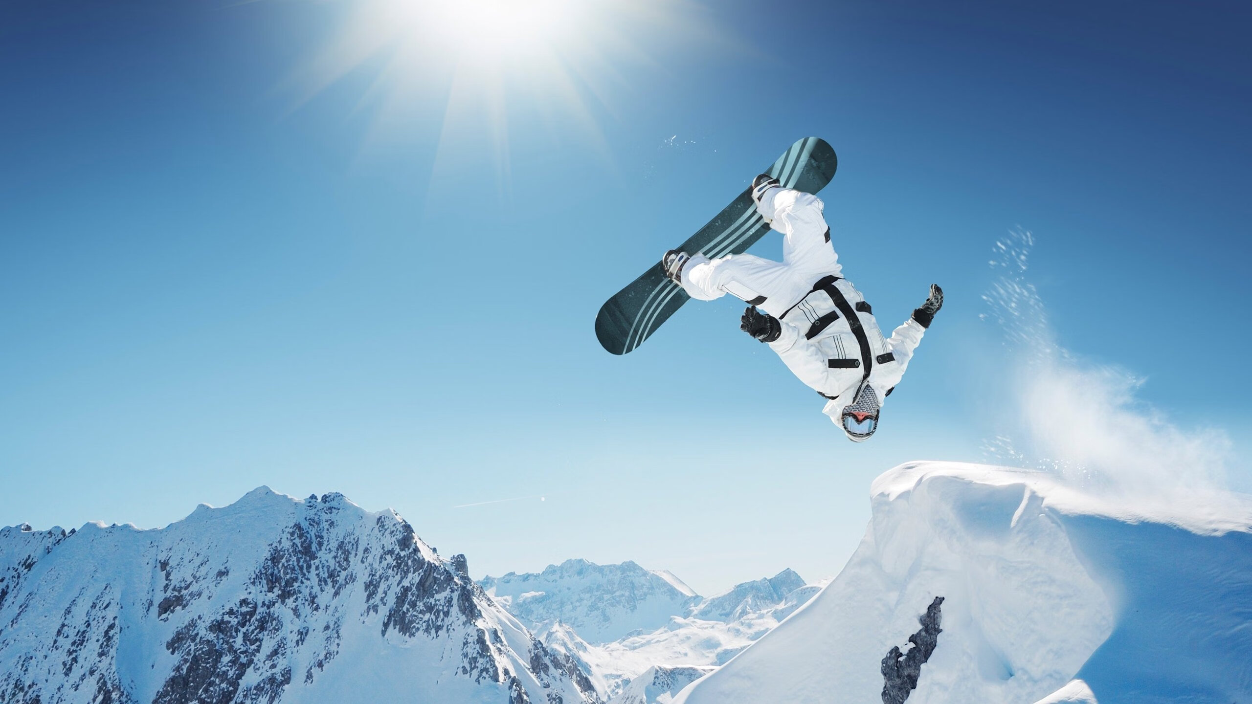 开云·体育官方网站入口-科技助力：AI分析和传感器推动球员训练革新，足球机器人传感器