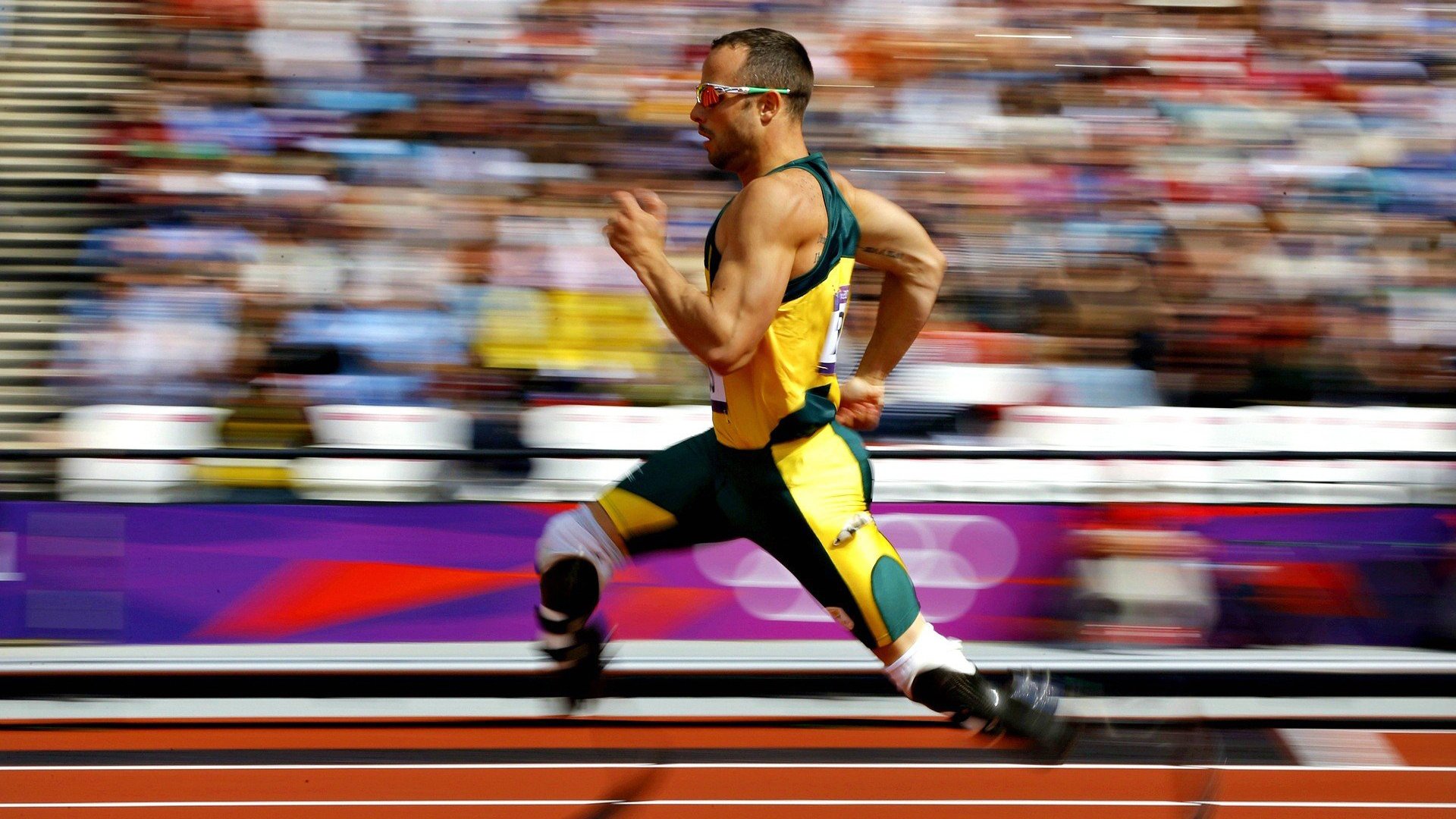 开云体育官网下载安装-绝地求生 国际赛场备受期待，绝地求生国际赛事赛程2021