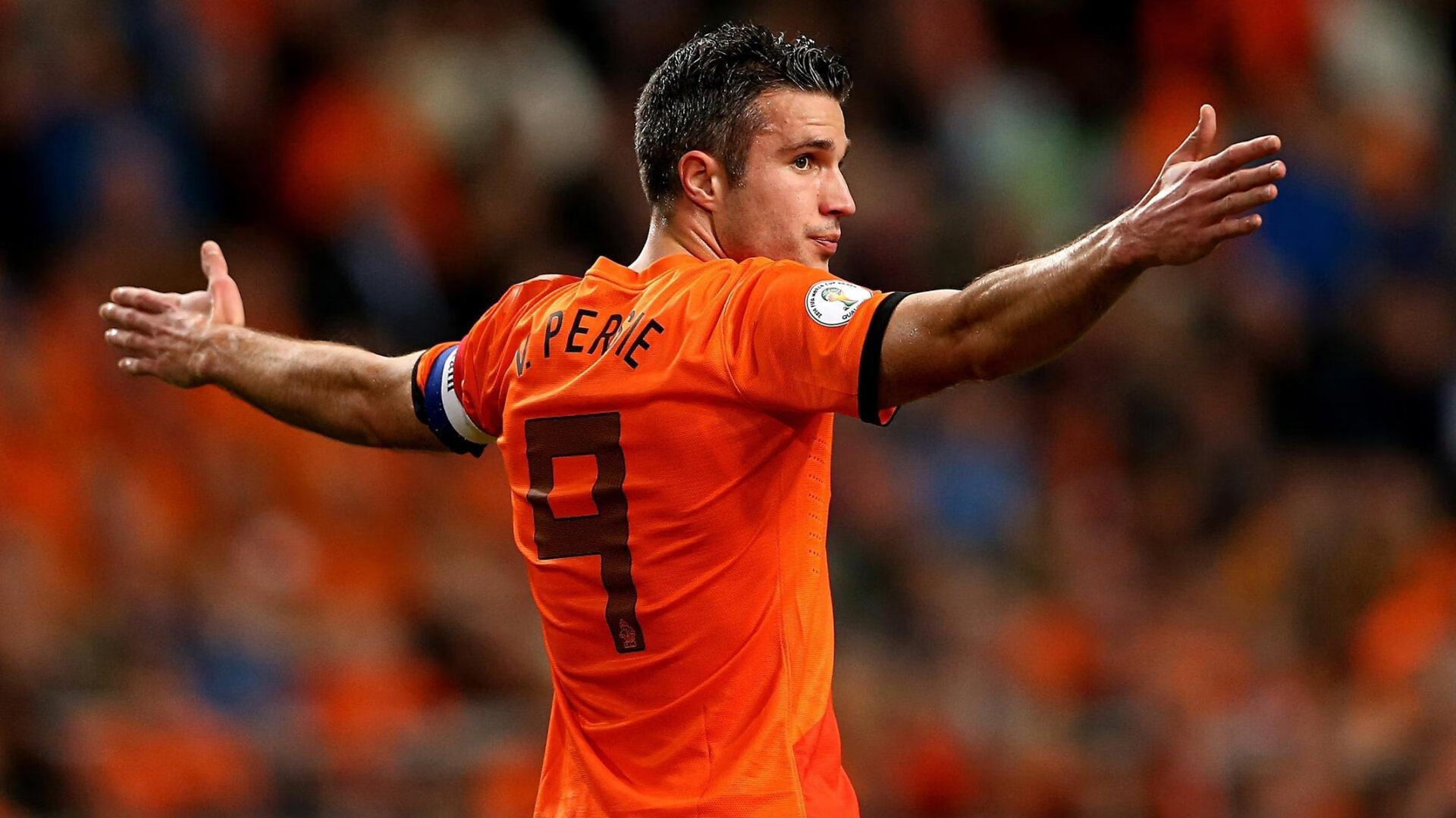 开云中国-绝地求生 国际赛事筹备顺利，绝地求生国内赛事安排