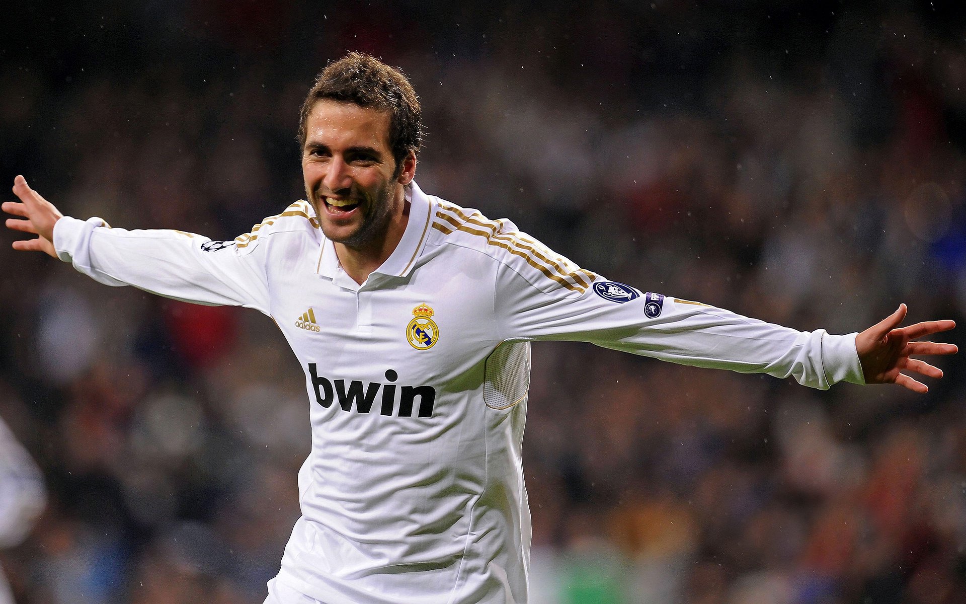 开云体育博彩-自由搏击联赛：拳拳到肉的激烈较量，自由搏击视频比赛视频完整版